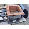 WW Meyers 12x12 HD 430E-326 A Airlock